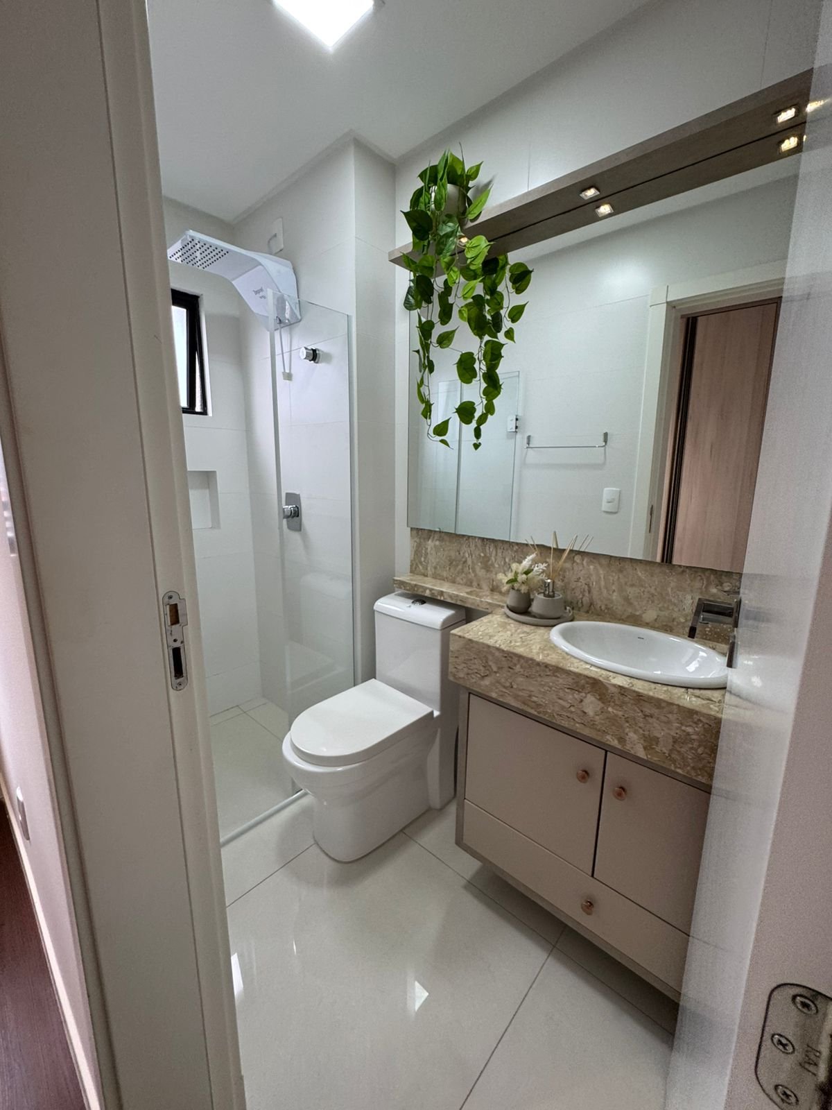 santorini-residence-porto-belo-20-2