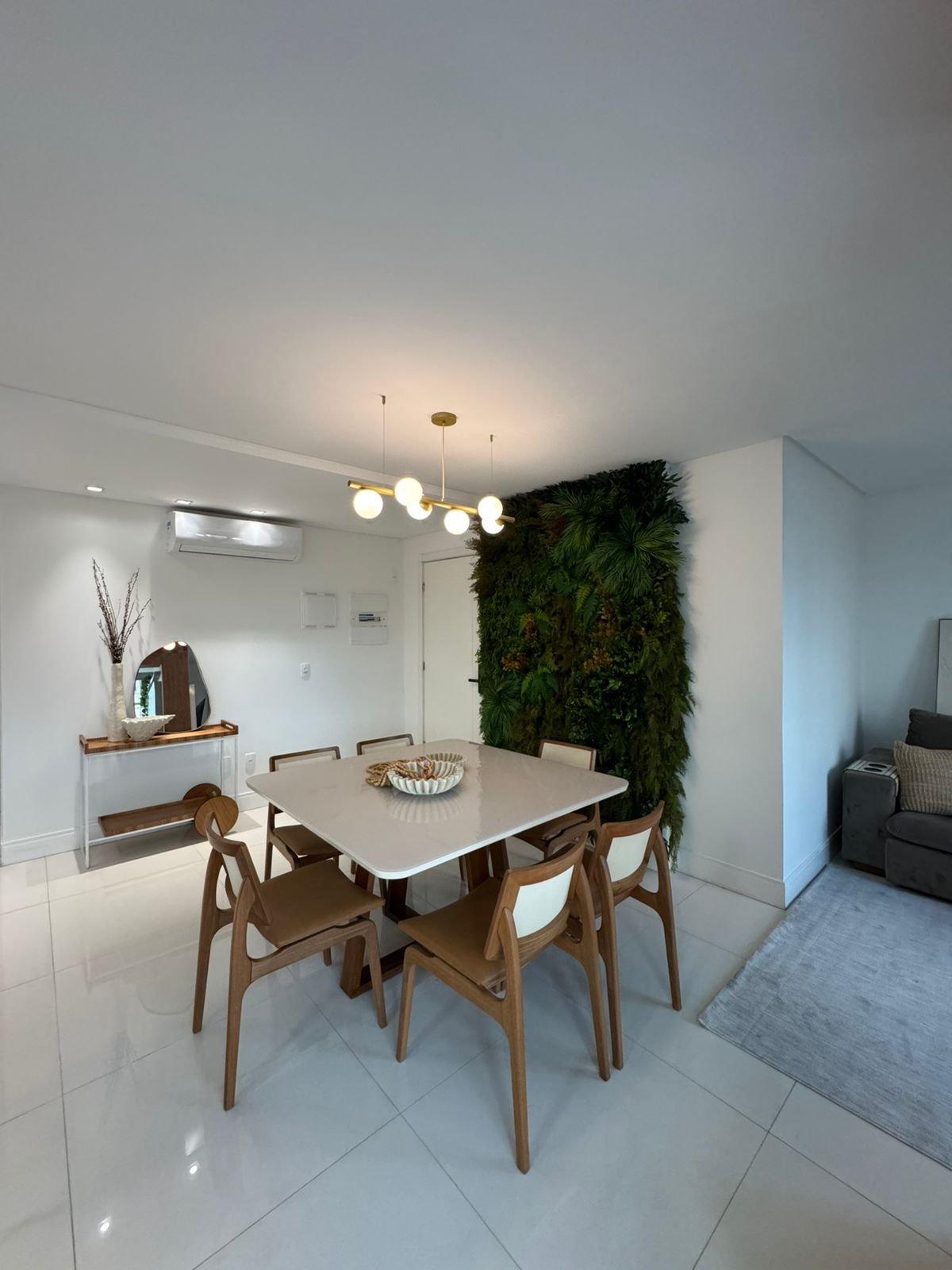 santorini-residence-porto-belo-21-1