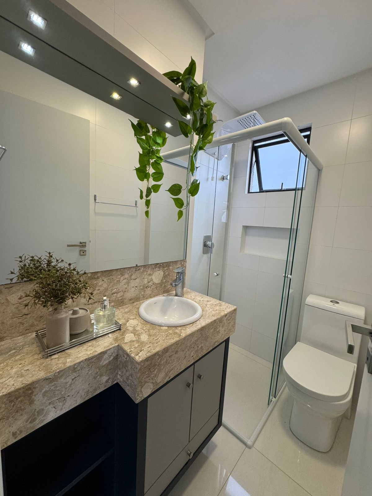 santorini-residence-porto-belo-24-1