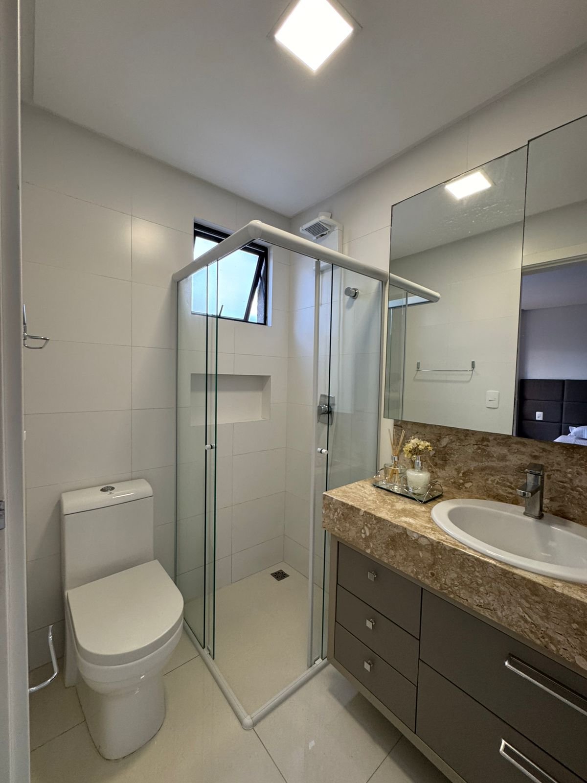 santorini-residence-porto-belo-26-1