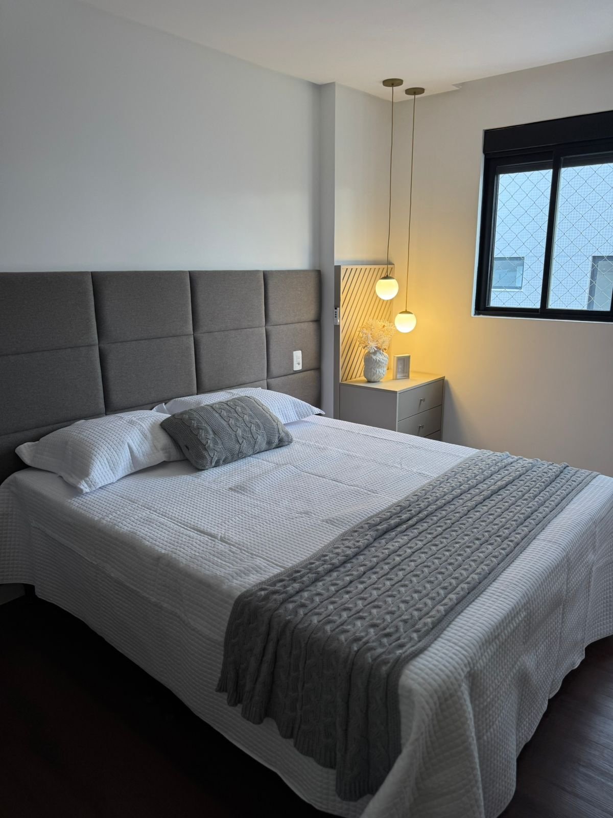 santorini-residence-porto-belo-4-3