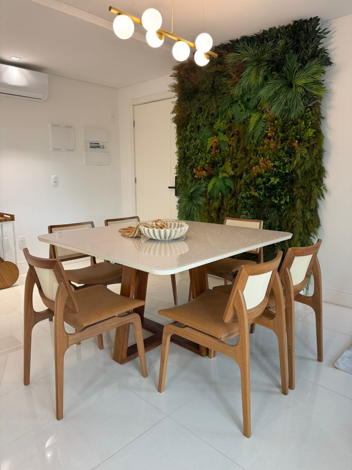 santorini-residence-porto-belo-6-3