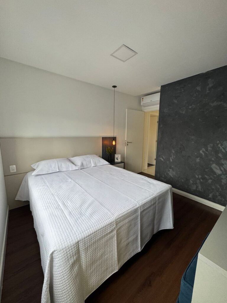 santorini-residence-porto-belo-9-3