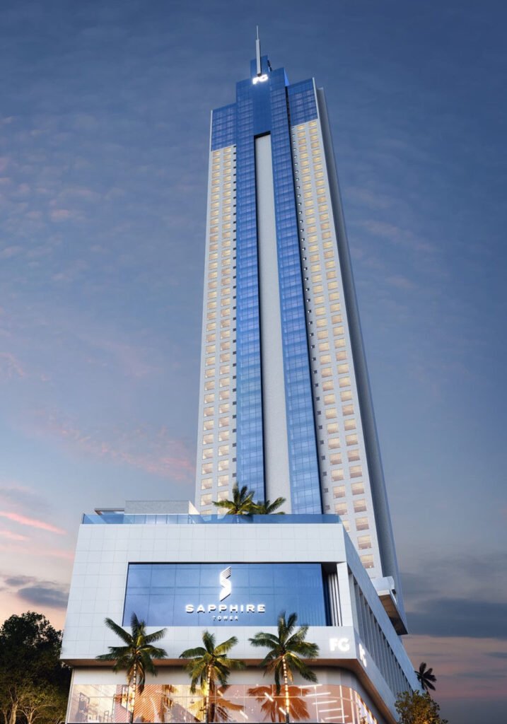 sapphire-tower-2-1