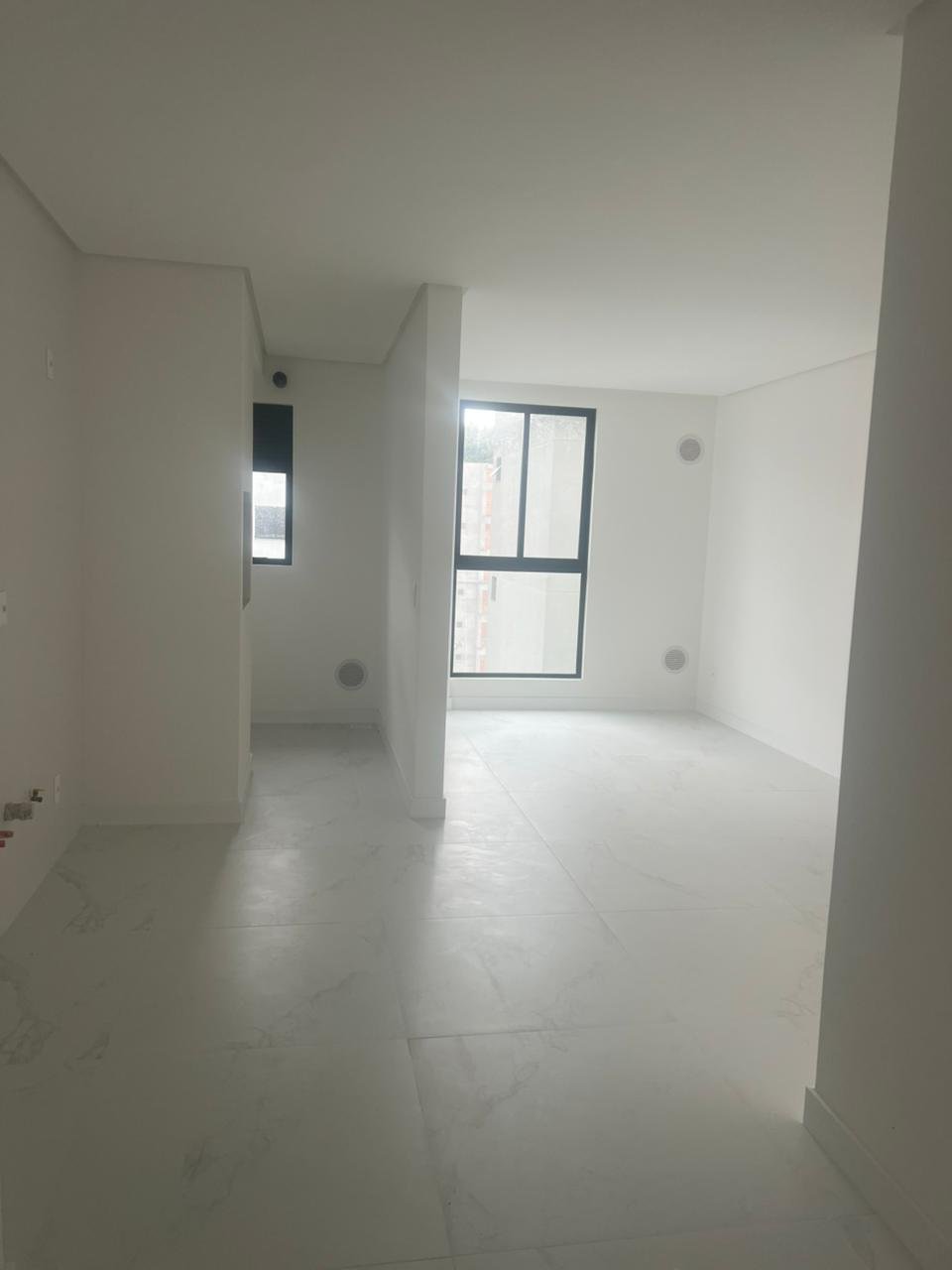 scenarium-13-1
