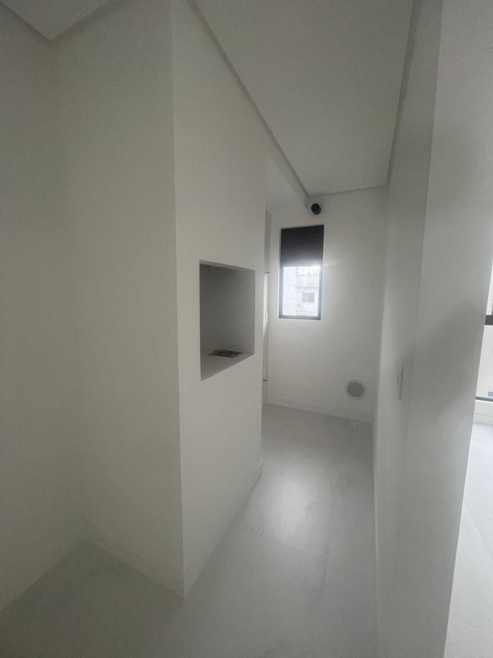 scenarium-14-1