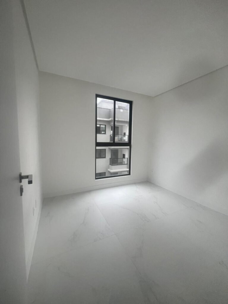 scenarium-16-1