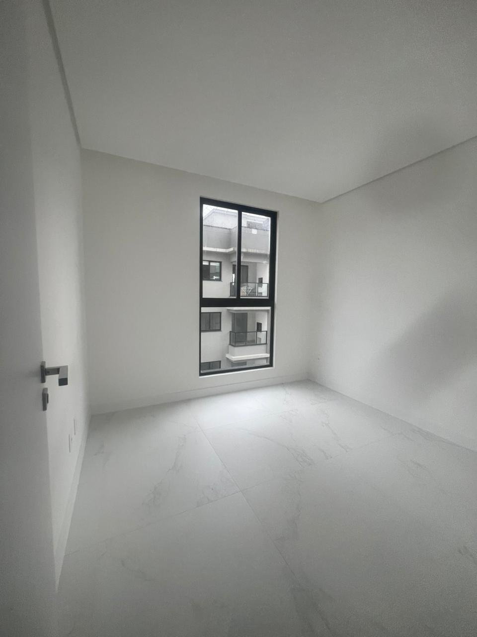 scenarium-16-1