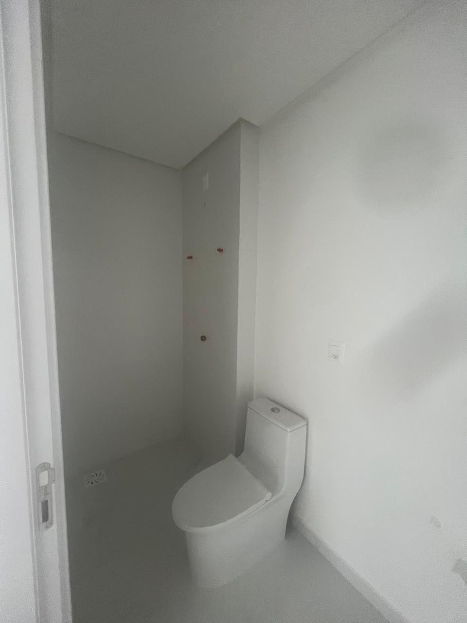 scenarium-17-1