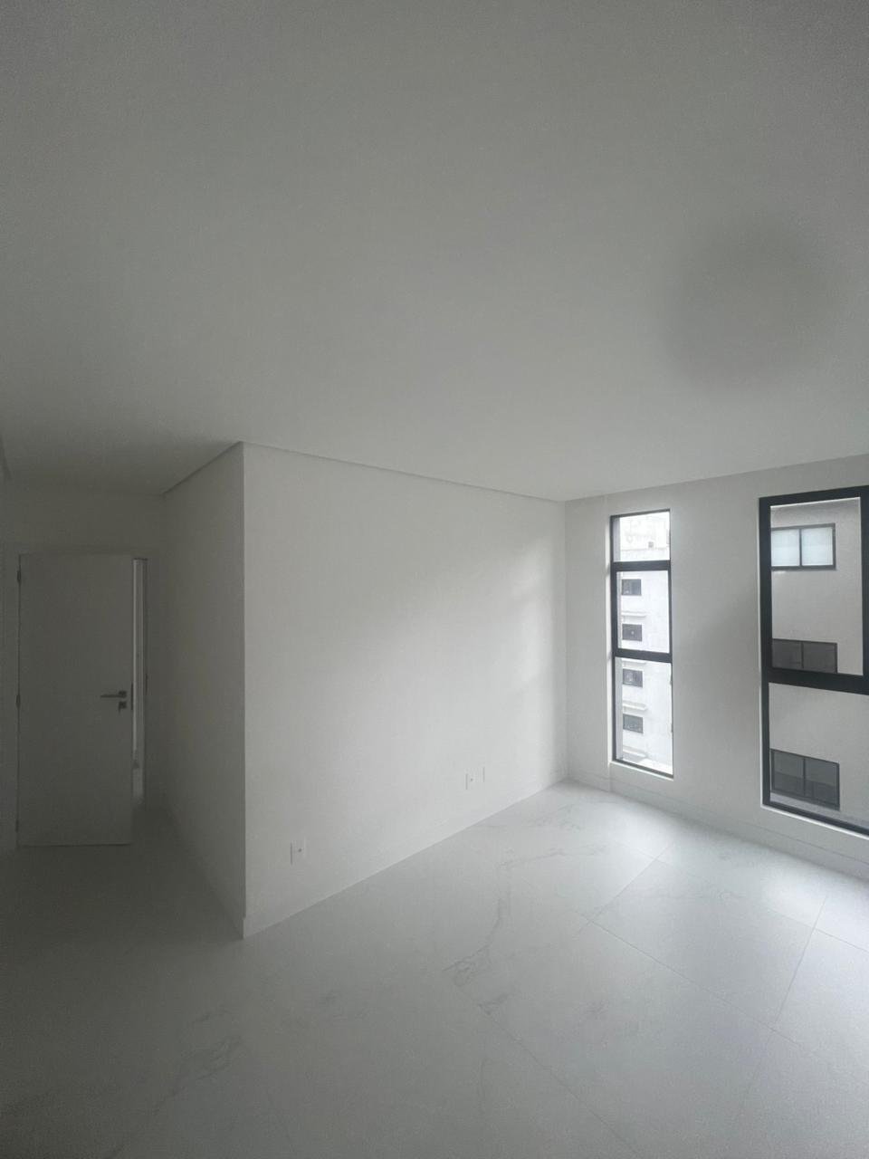 scenarium-18-1