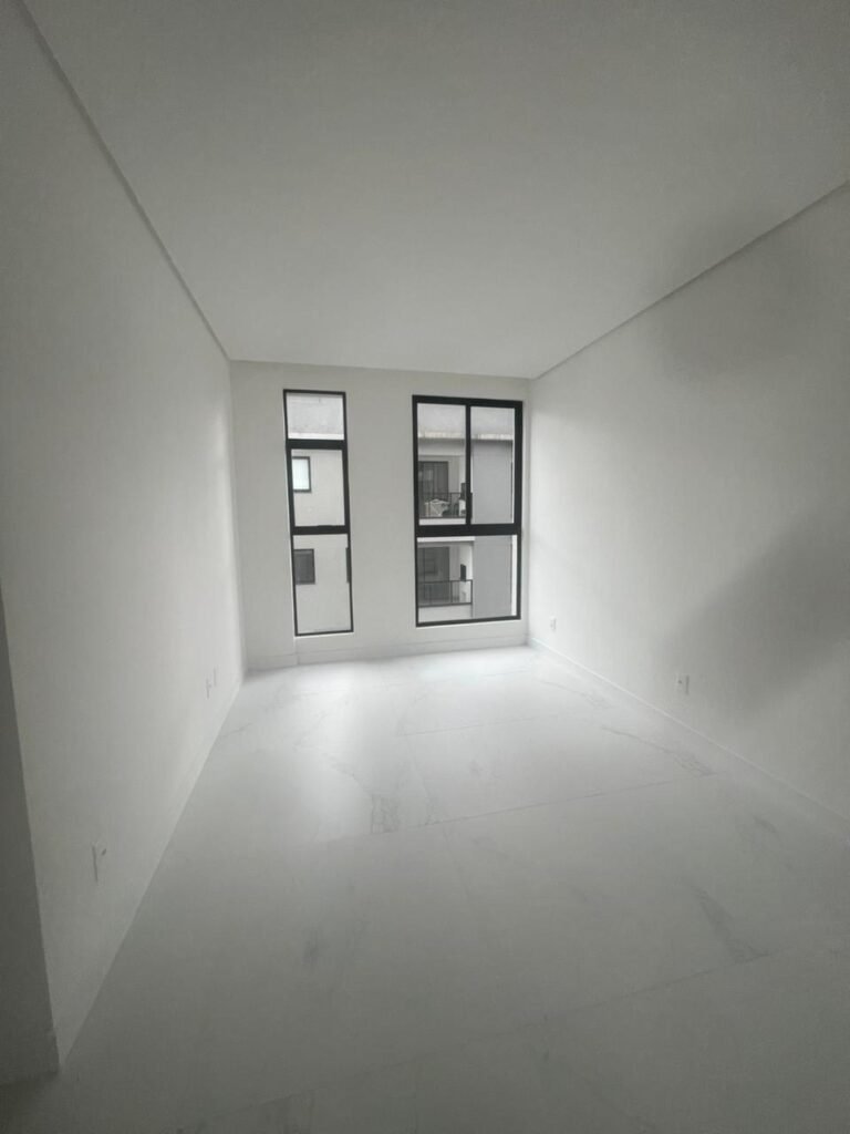 scenarium-19-1