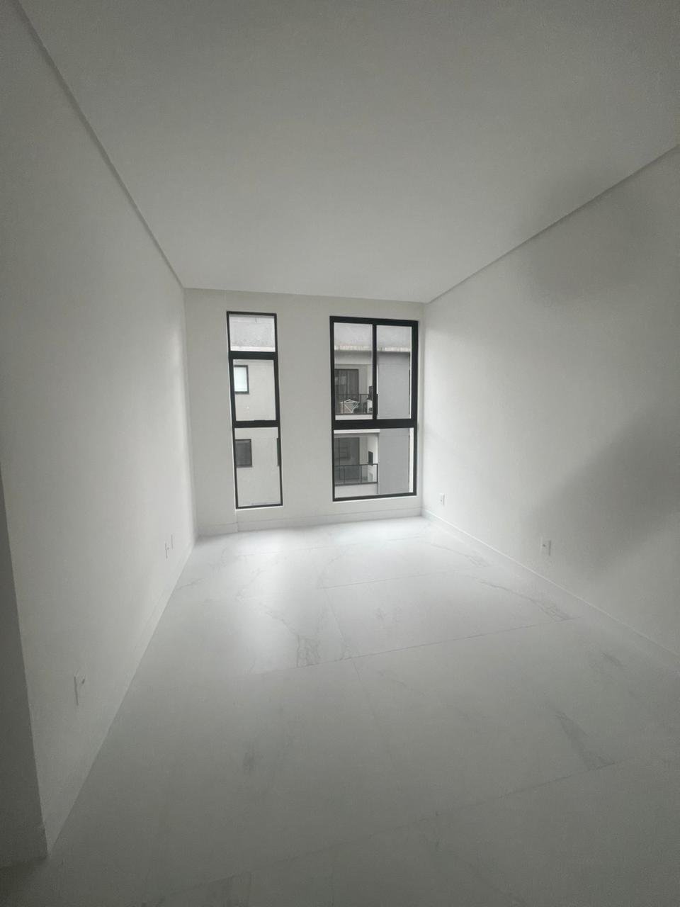 scenarium-19-1