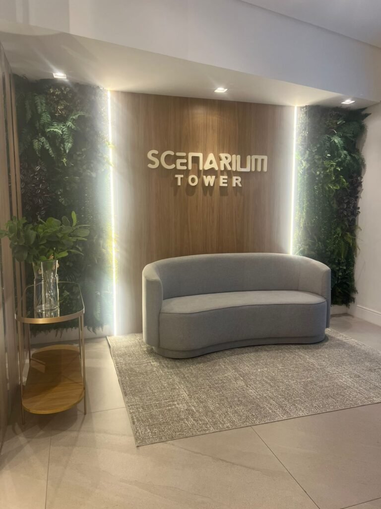 scenarium-2-2