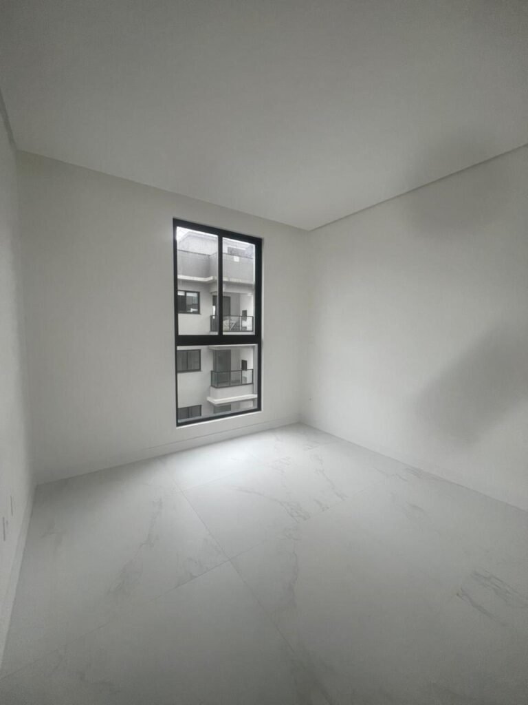 scenarium-20-1