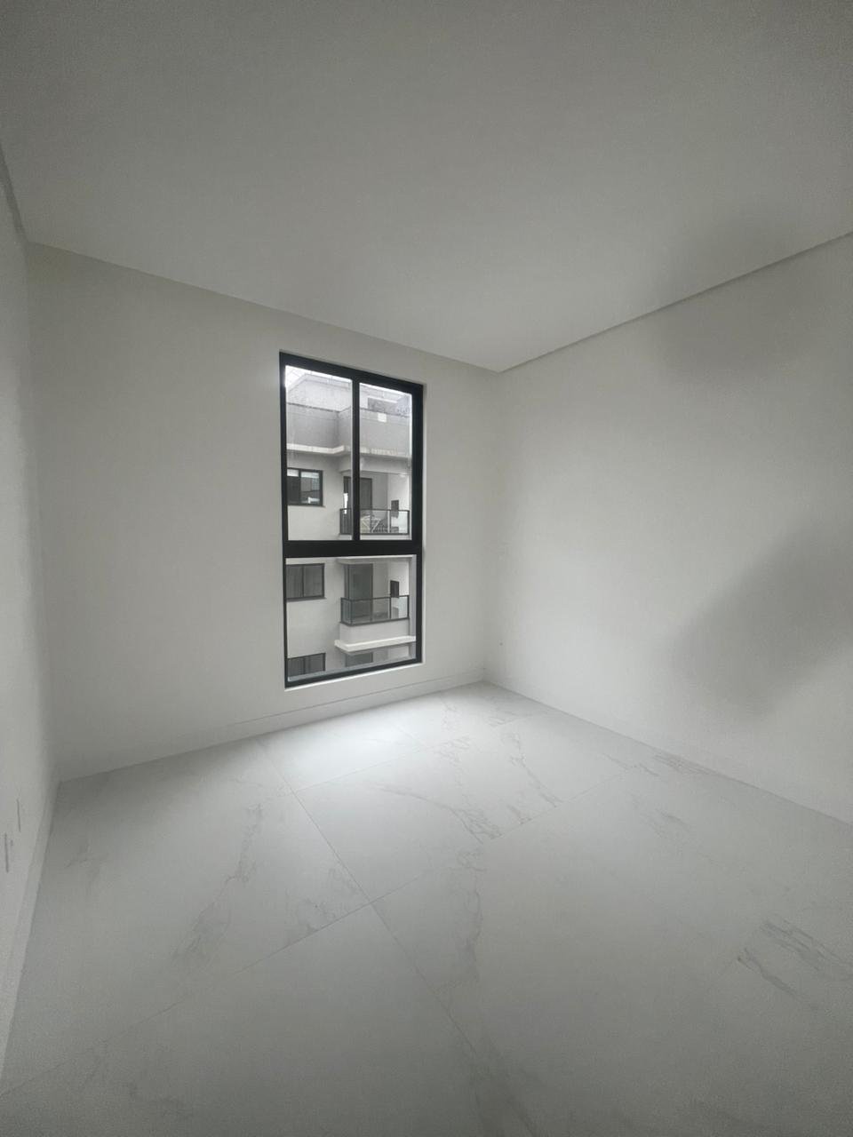 scenarium-20-1