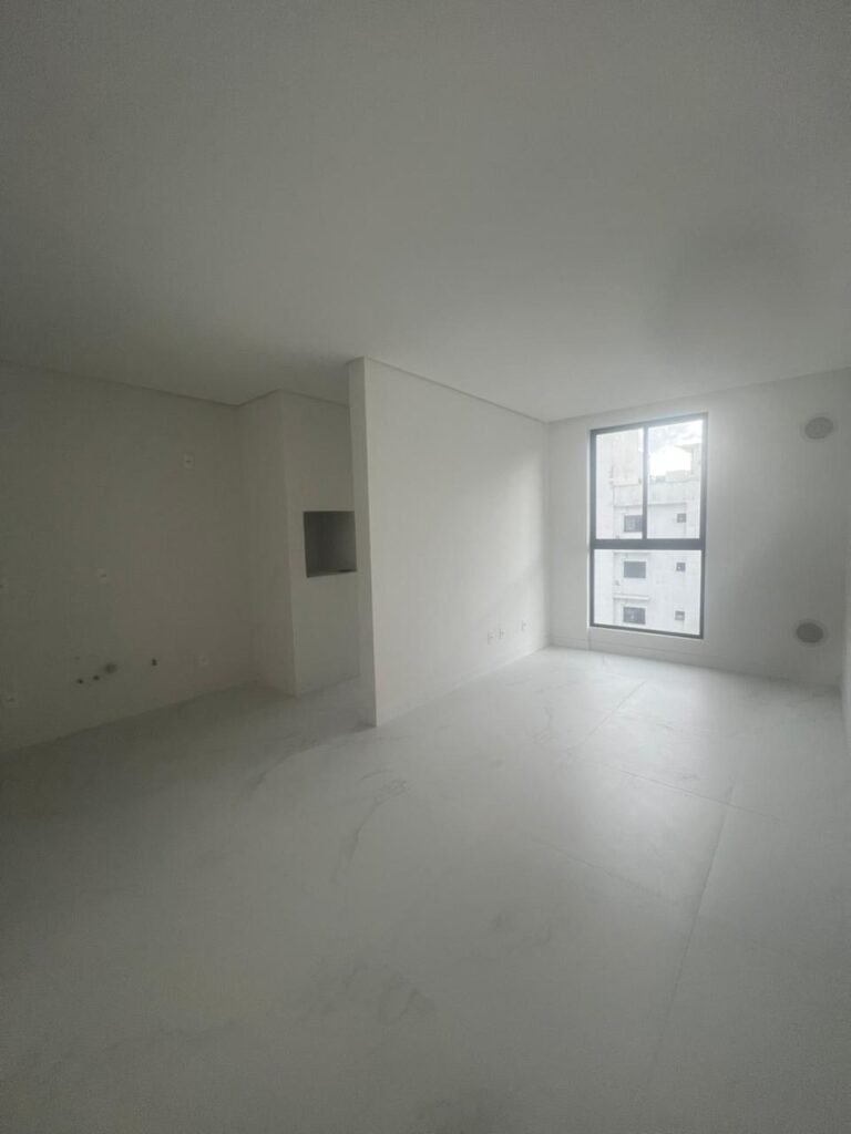 scenarium-22