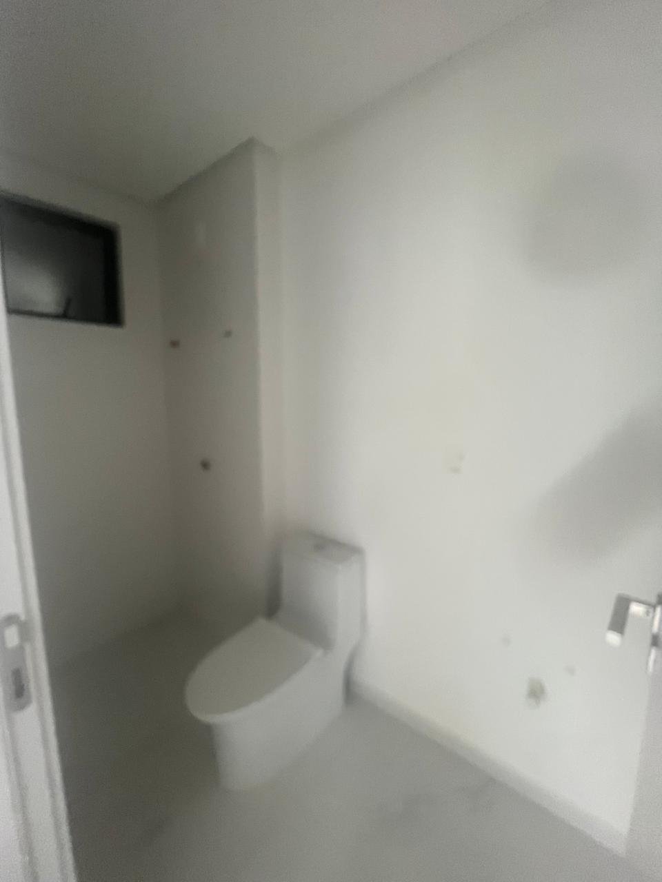 scenarium-23