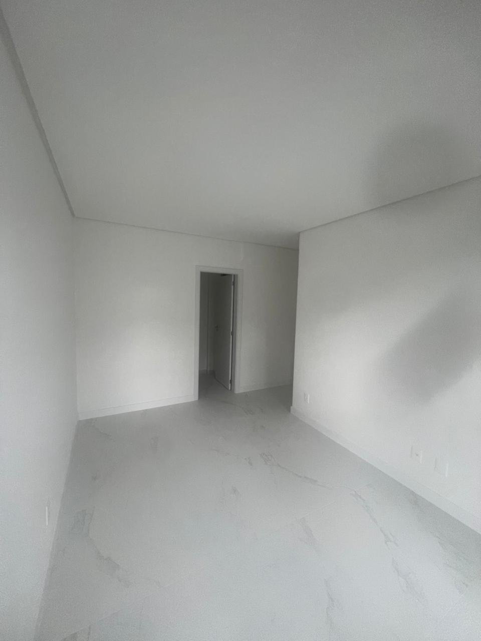 scenarium-24