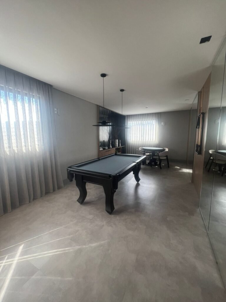scenarium-8-2