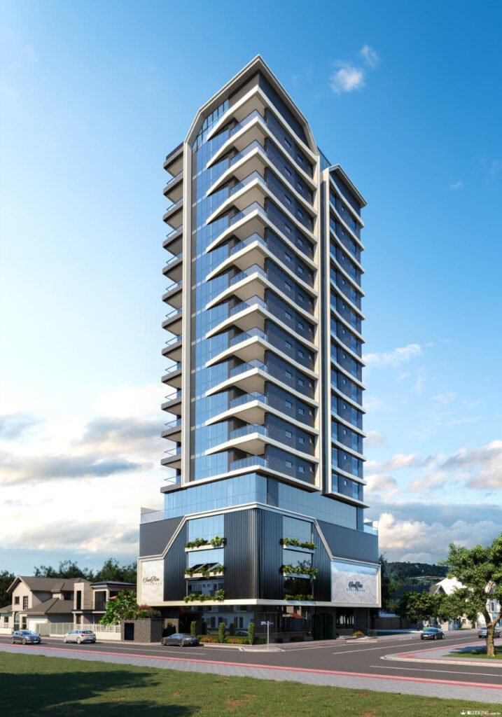 selent-sunrise-residence-1-1