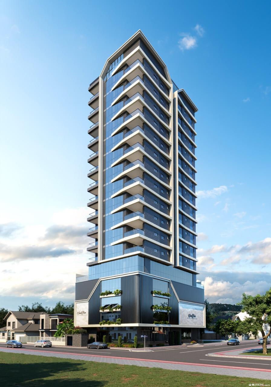 selent-sunrise-residence-1-1