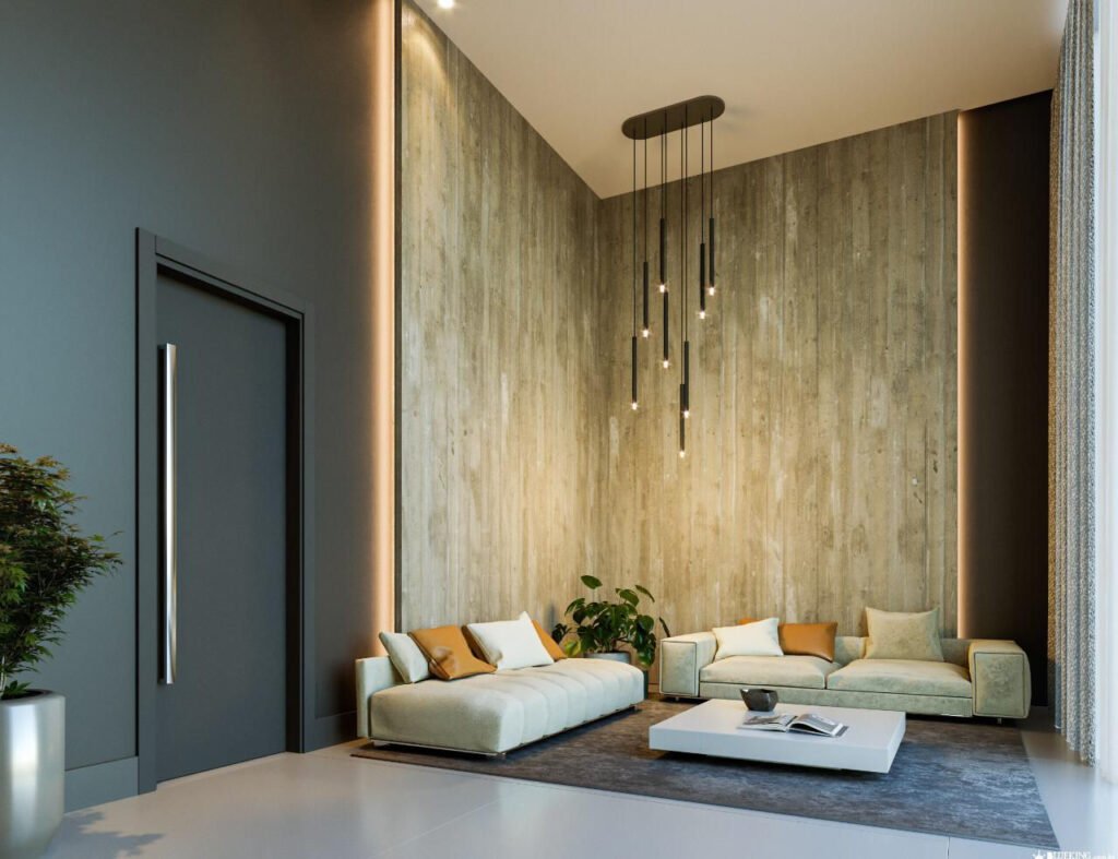 selent-sunrise-residence-11