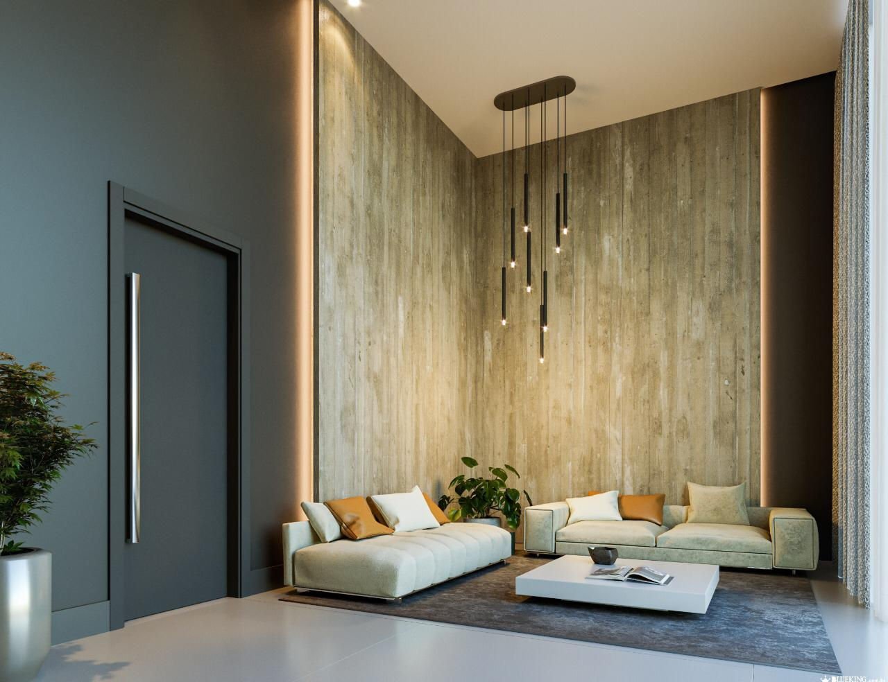 selent-sunrise-residence-11