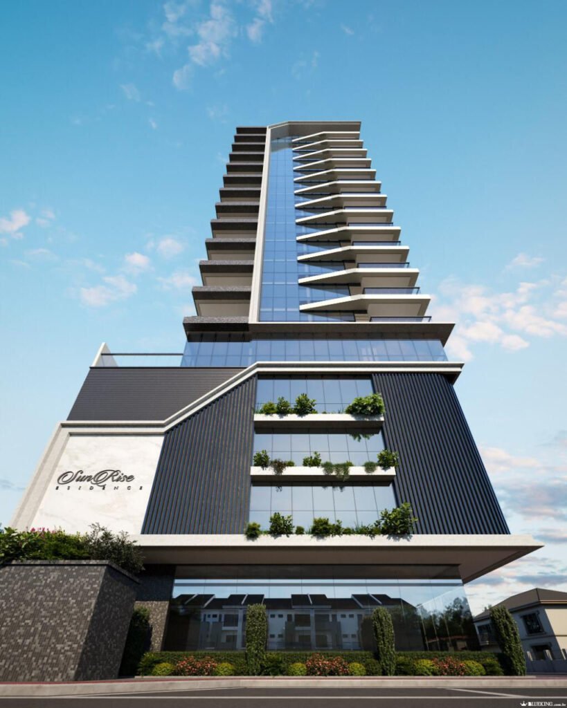 selent-sunrise-residence-2-1
