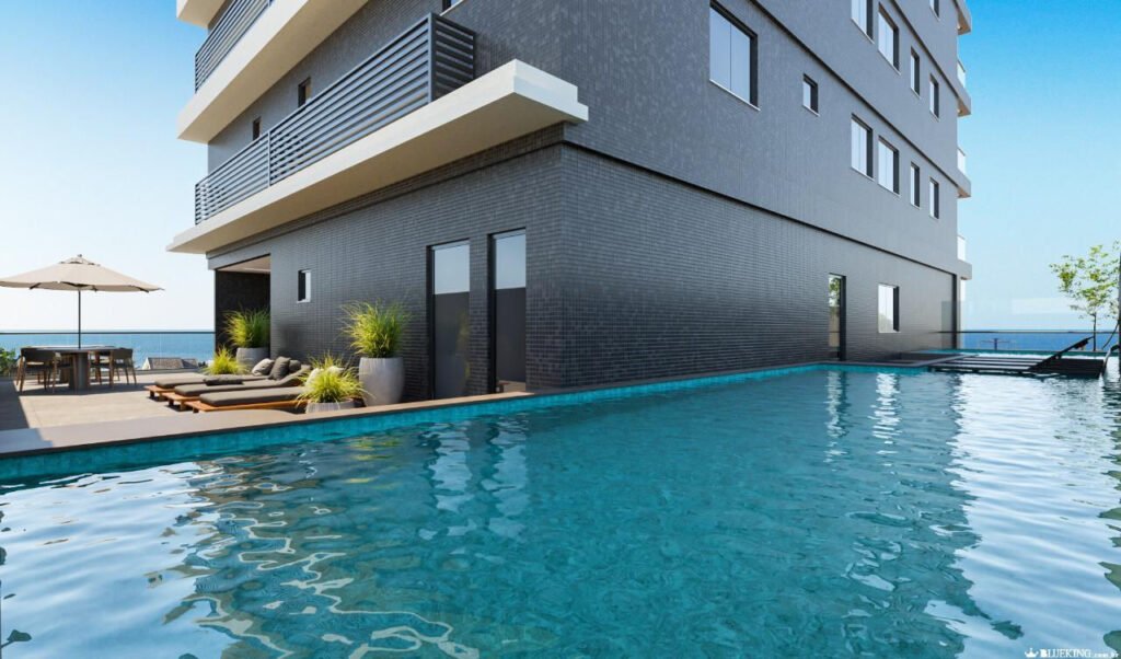 selent-sunrise-residence-3-1