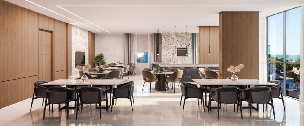 selent-sunrise-residence-5-1