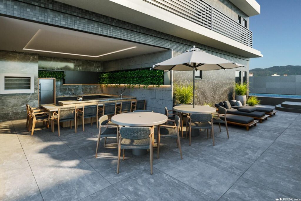 selent-sunrise-residence-6-1