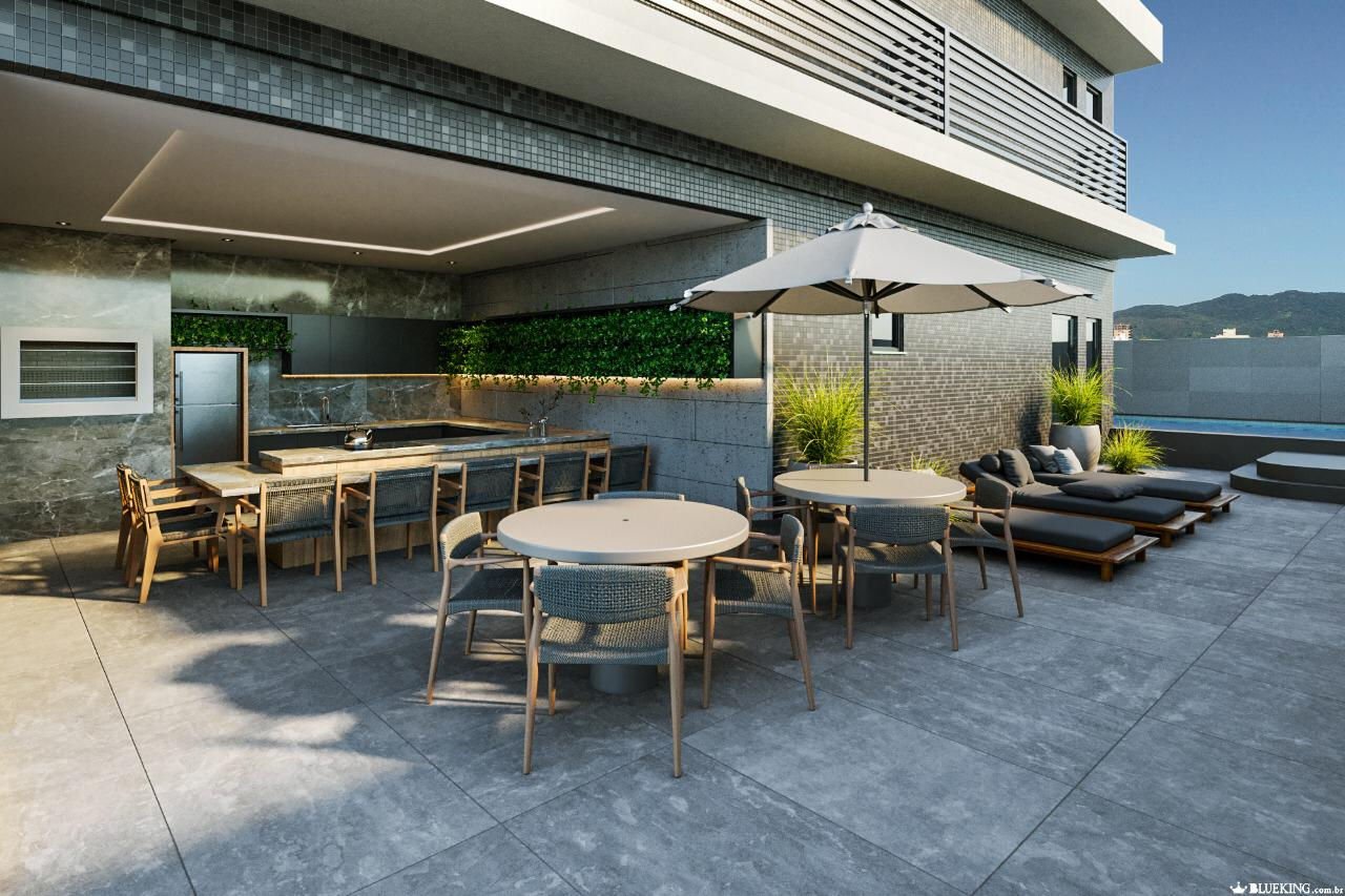 selent-sunrise-residence-6-1