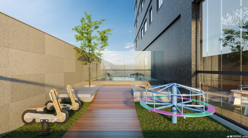 selent-sunrise-residence-7-1