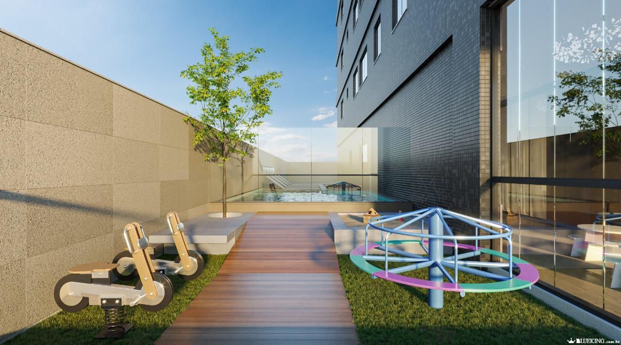 selent-sunrise-residence-7-1
