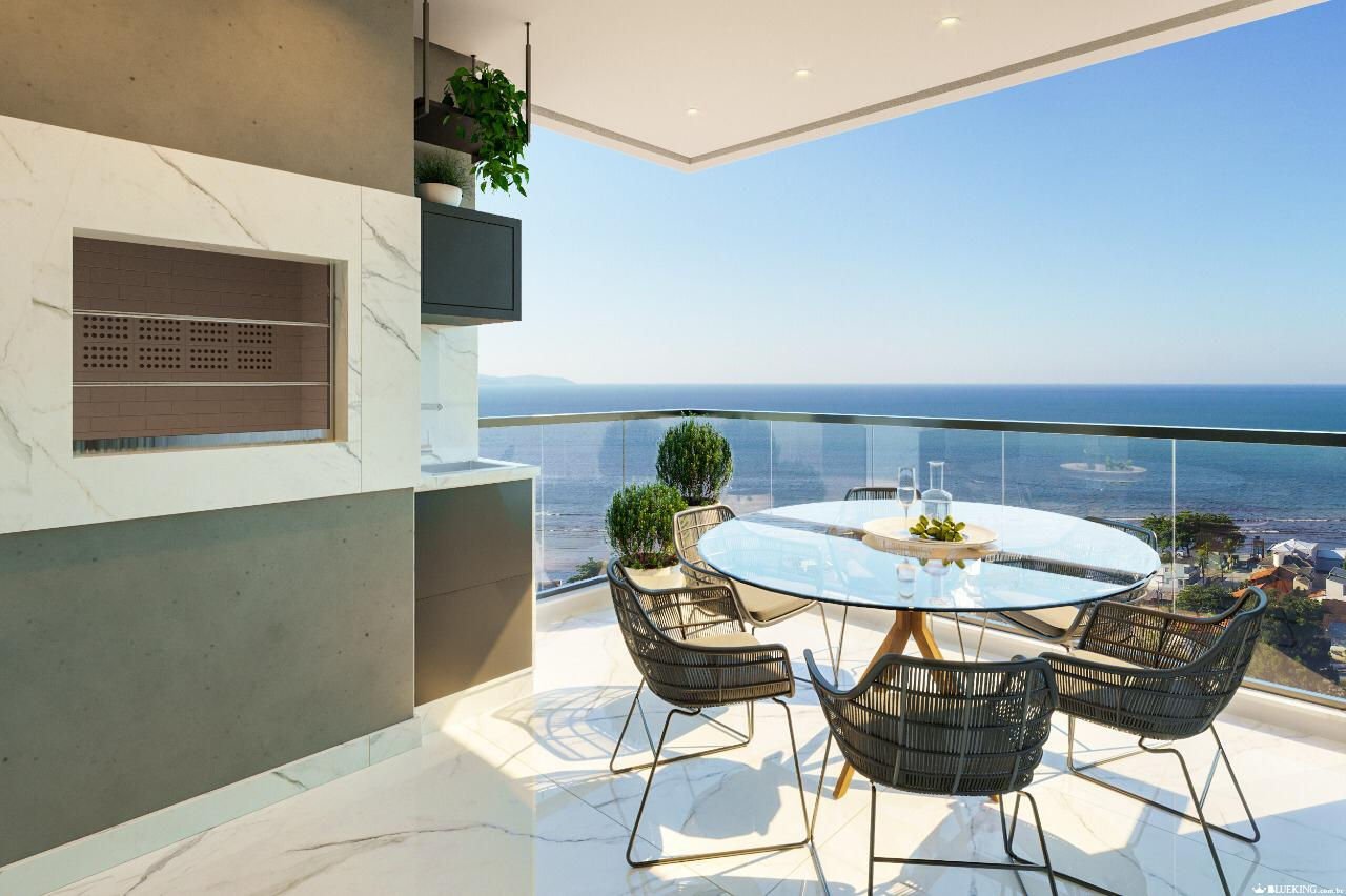 selent-sunrise-residence-9-1
