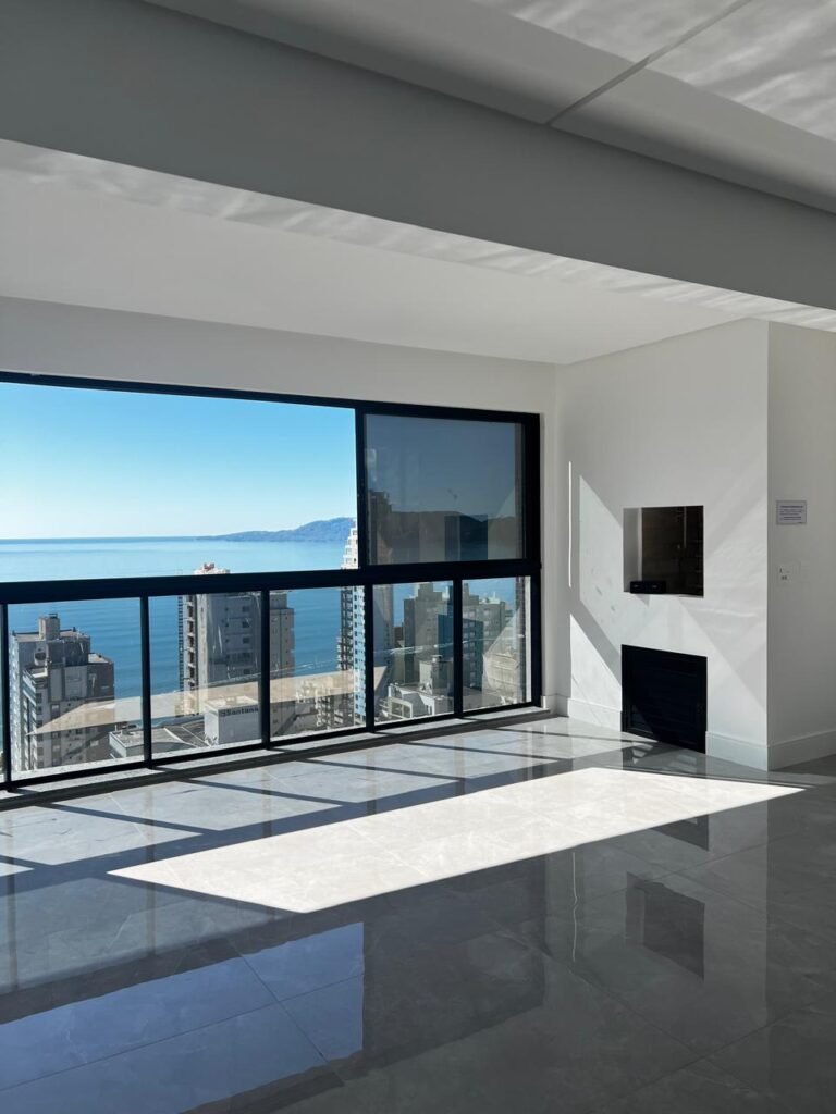 shard-tower-19