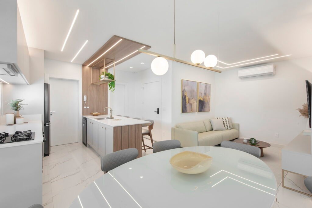showroom-com-vista-mar-10-5