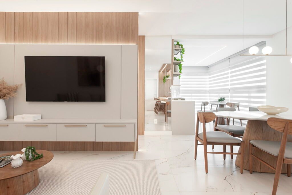 showroom-com-vista-mar-11-4