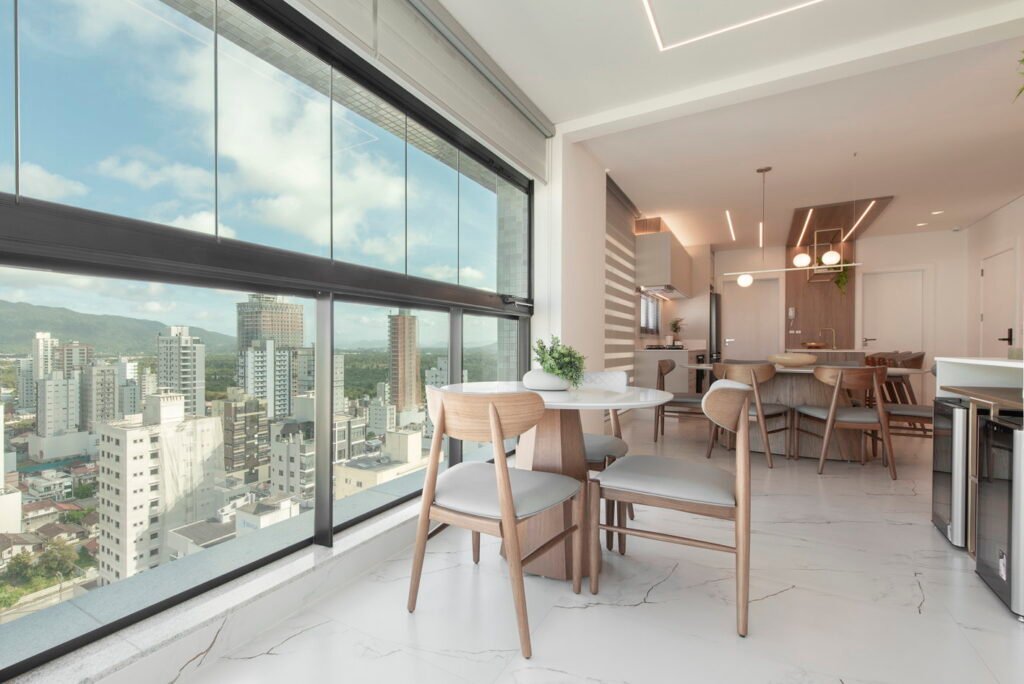 showroom-com-vista-mar-14-4