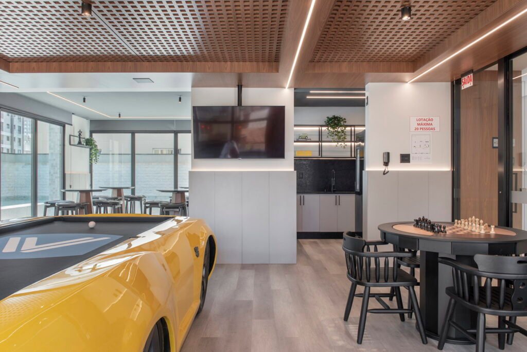 showroom-com-vista-mar-28-3