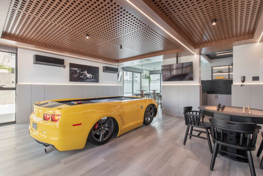 showroom-com-vista-mar-29-3