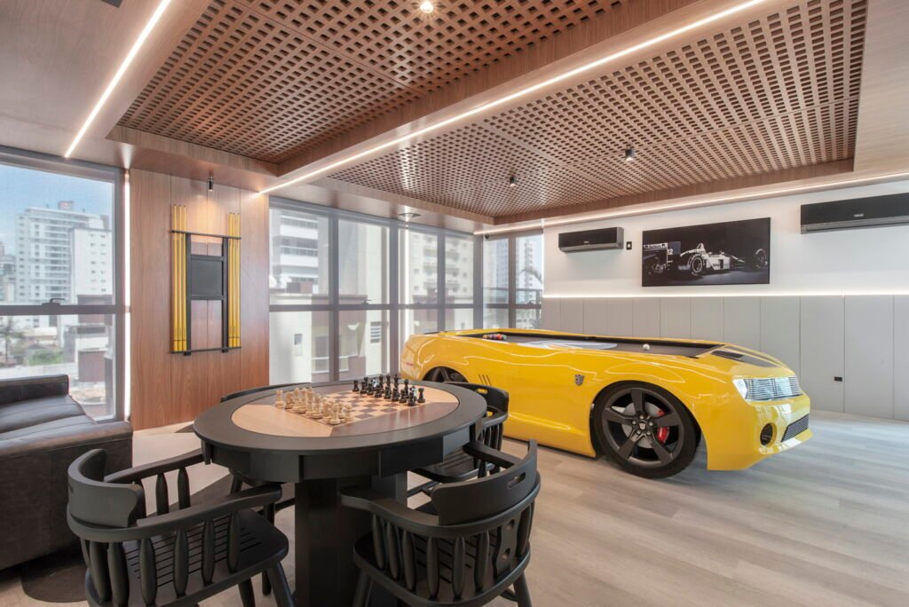 showroom-com-vista-mar-30-3