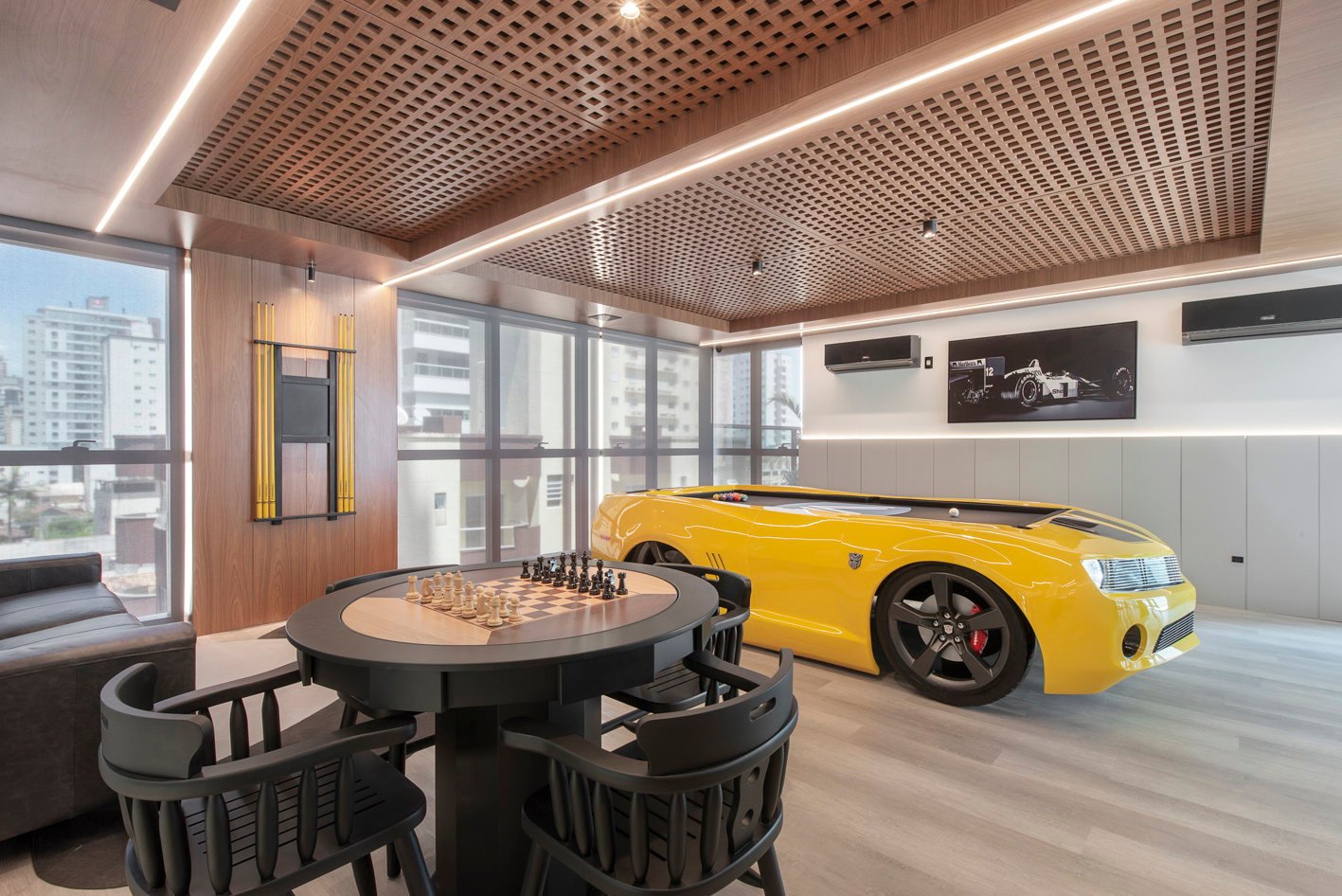 showroom-com-vista-mar-30-3