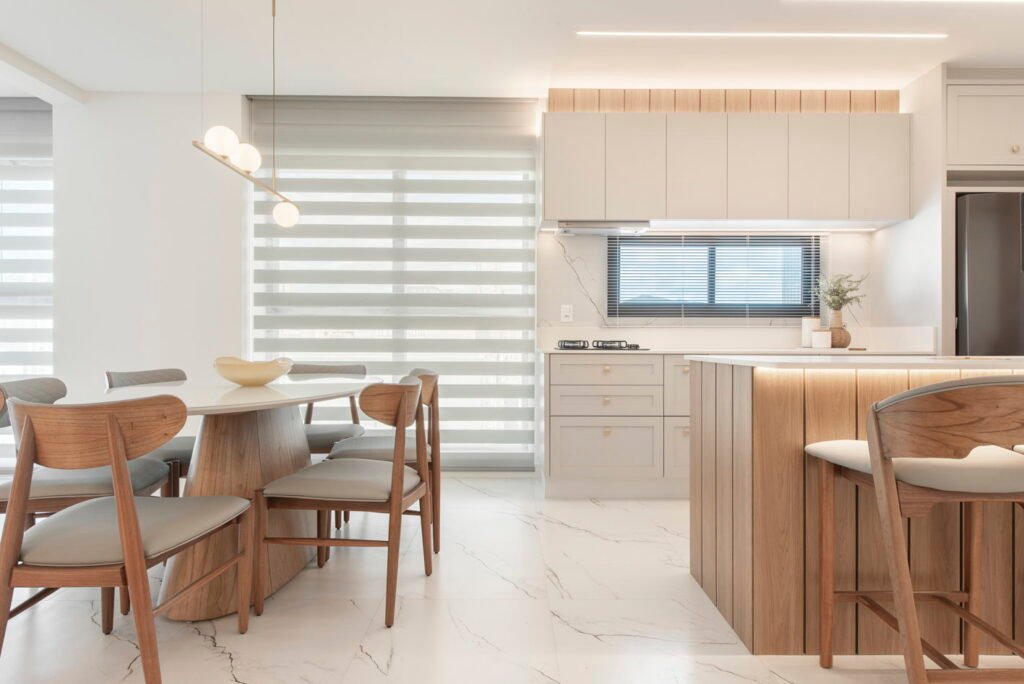 showroom-com-vista-mar-5-5
