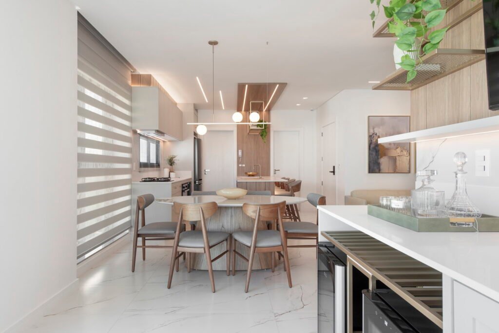 showroom-com-vista-mar-7-5