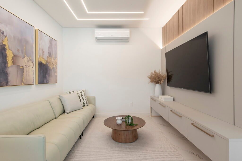 showroom-com-vista-mar-9-5