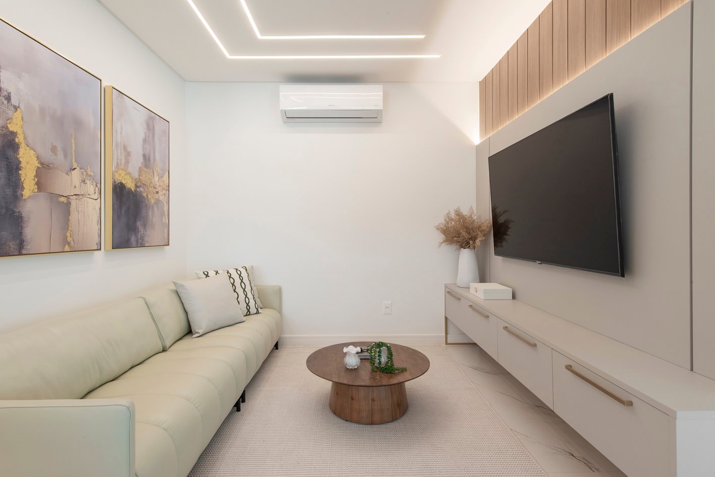 showroom-com-vista-mar-9-5