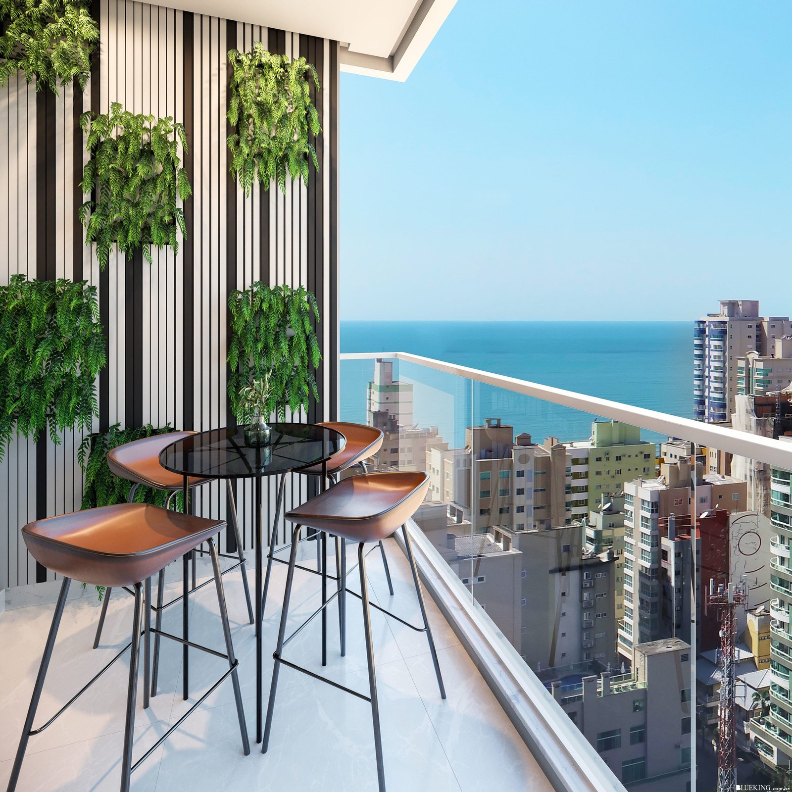 sirius-residence-2-1-2