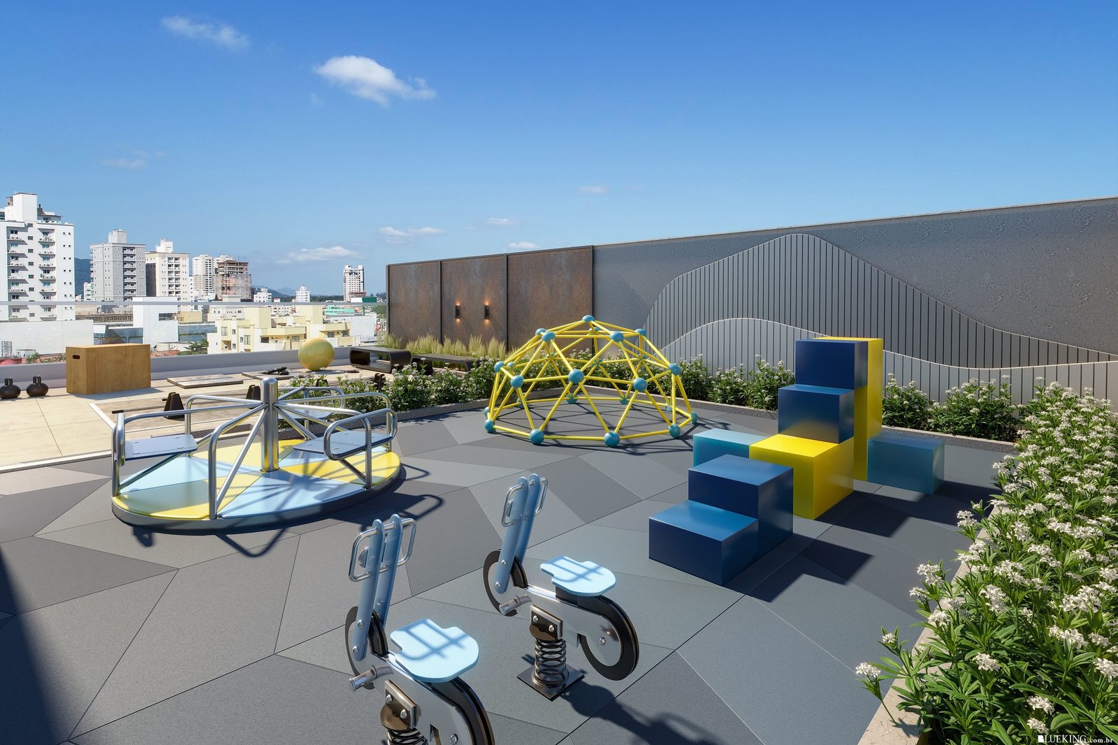 sirius-residence-2-14-1