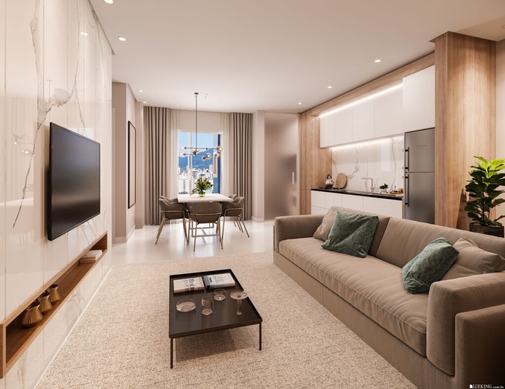 sirius-residence-2-2-2